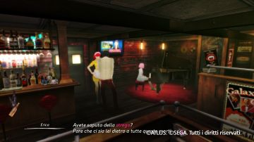 Immagine -5 del gioco Catherine: Full Body per PlayStation 4
